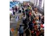 FERIA DE LOS QUINTEROS