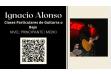 CLASES PARTICULARES DE GUITARRA Profesores Particulares