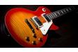 CLASES PARTICULARES DE GUITARRA Profesores Particulares