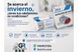 GR Servicio Tecnico