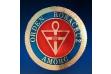 ORDEN ROSACRUZ AMORC Enseñanza Varios