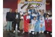 ESCUELA DE BOXEO CHINO Escuelas, Academias e Institutos