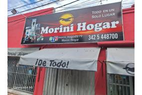 MORINI HOGAR