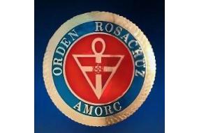 ORDEN ROSACRUZ AMORC Enseñanza Varios