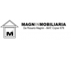 Magninmobiliaria